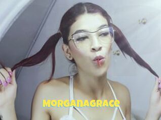 MorganaGrace