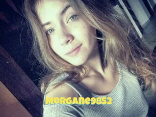 Morgane9852