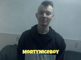 MortyNiceBoy