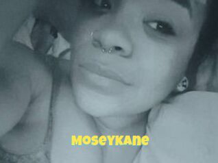 Mosey_Kane