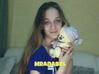 MrAnabel