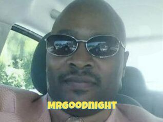 MrGoodnight