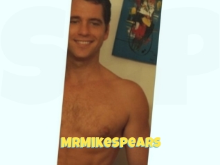 MrMikeSpears