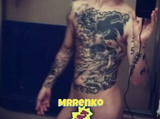 MrRenko