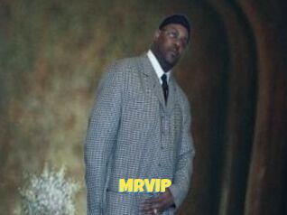 MrVIP