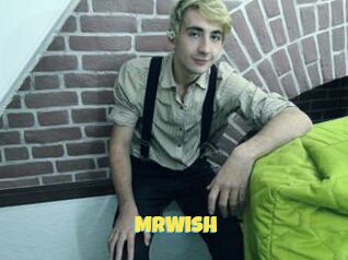 MrWish