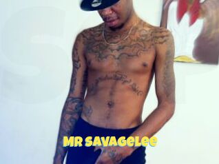 Mr_Savagelee