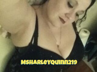 MsHarleyQuinn219