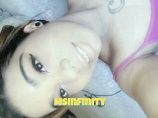 Ms_Infinity