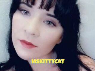 MsKittyCat