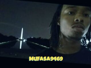 Mufasa9469