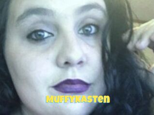 Muffy_Kasten