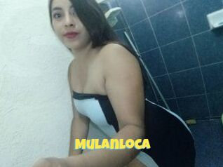 Mulan_loca