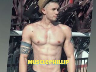 MusclePhillip