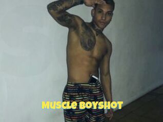 Muscle_BoysHot