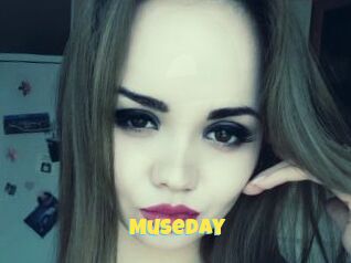 MuseDay