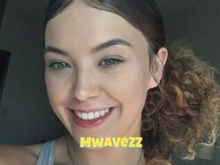 Mwavezz