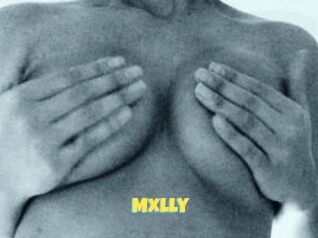 Mxlly