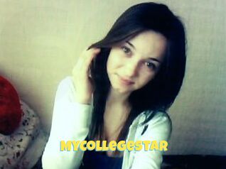 MyCollegeStar