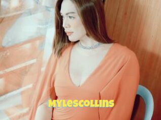 MylesCollins