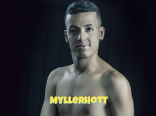 MyllerHott