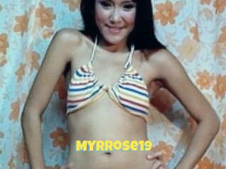 MyrRose19