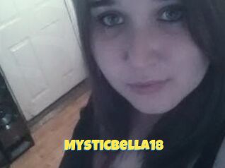 MysticBella18