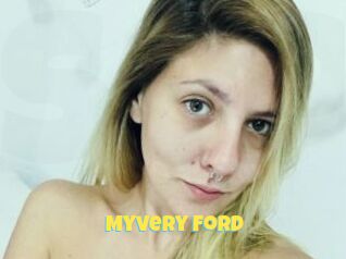 Myvery_Ford