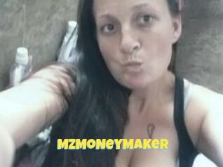 MzMoNeyMaKeR