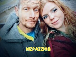 MzPazzion