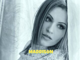 _MADDISON