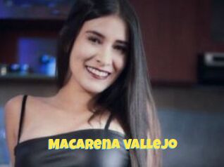 Macarena_vallejo