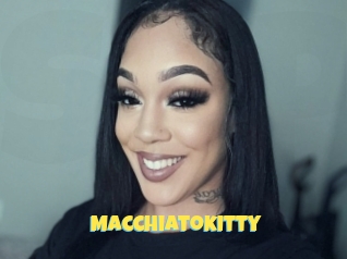 Macchiatokitty