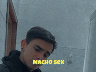 Macho_sex