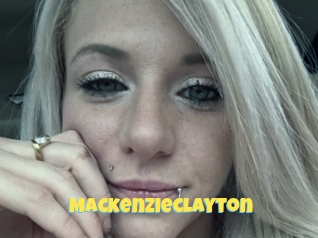 Mackenzieclayton