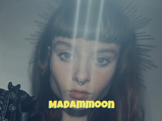 Madammoon