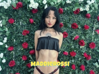 Maddierossi