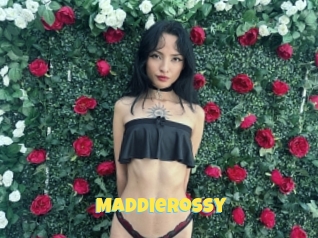 Maddierossy