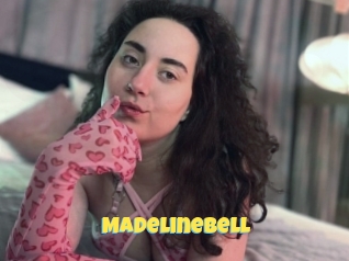 Madelinebell