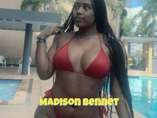 Madison_bennet