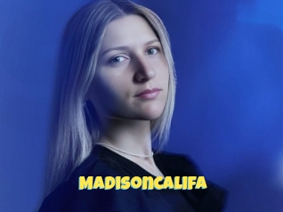 Madisoncalifa