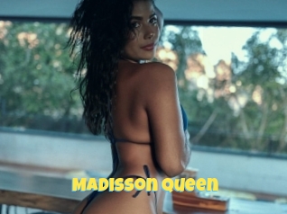 Madisson_queen