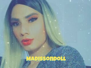 Madissondoll