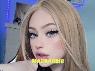 Maebarbie