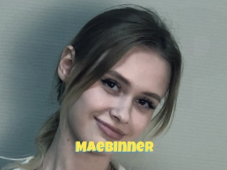 Maebinner