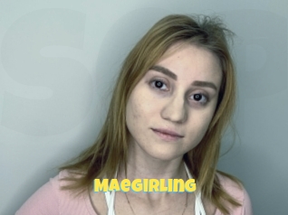 Maegirling