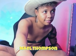 Mael_thompson