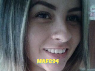 Mafe94