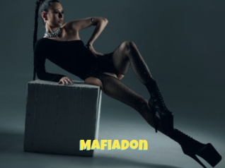 Mafiadon