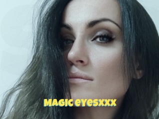 Magic_eyesxxx